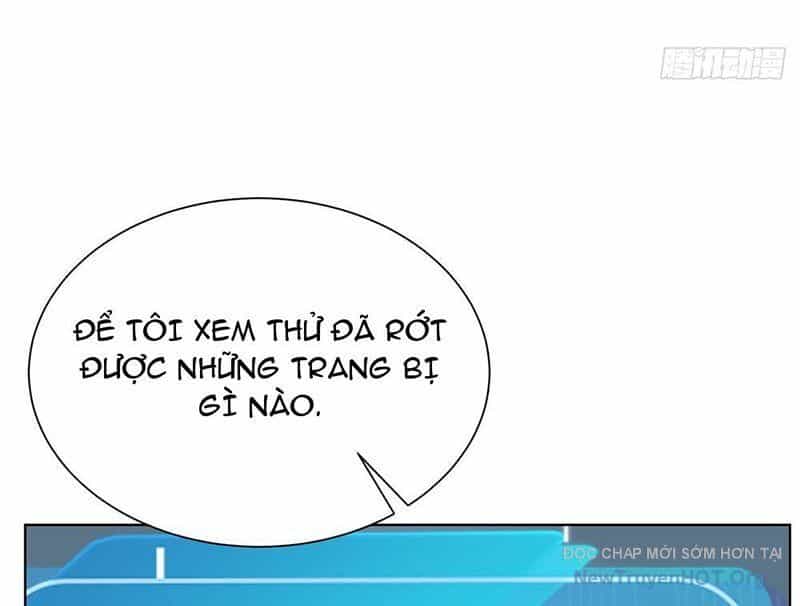 Thái Cổ Thập Hung: Người Khác Ngự Thú Ta Ngự Thú Nương - Chương 4 - ảnh 89