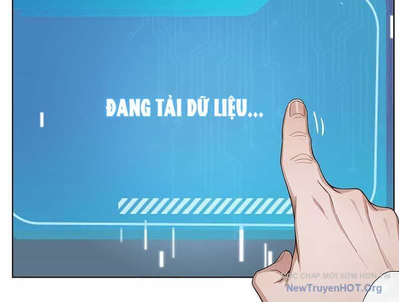 Thái Cổ Thập Hung: Người Khác Ngự Thú Ta Ngự Thú Nương - Chương 4 - ảnh 90