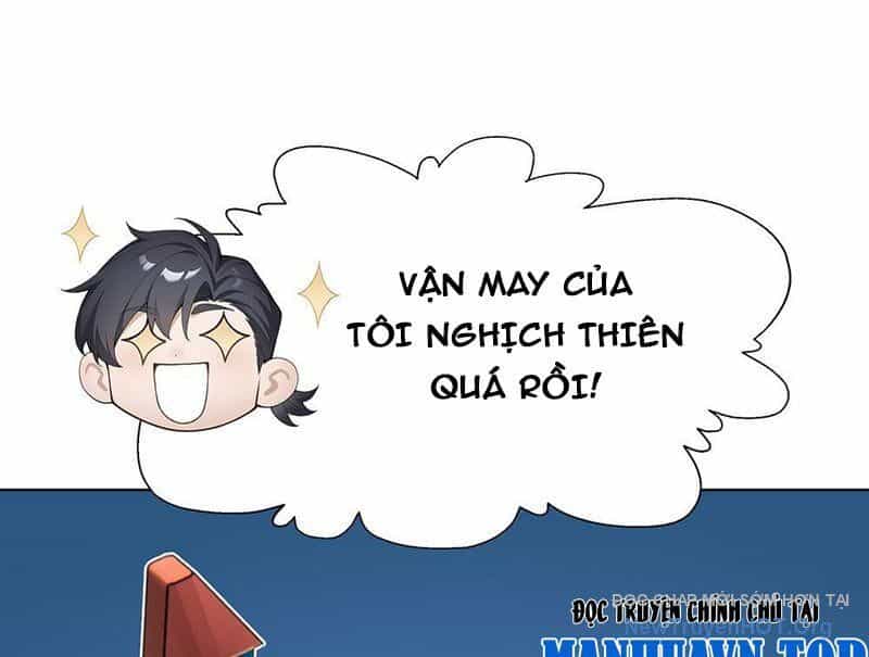 Thái Cổ Thập Hung: Người Khác Ngự Thú Ta Ngự Thú Nương - Chương 4 - ảnh 92