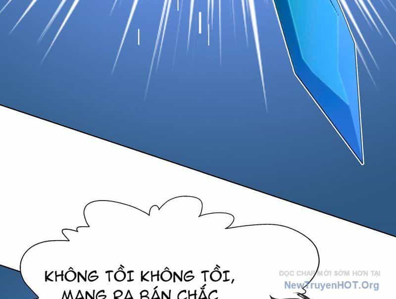 Thái Cổ Thập Hung: Người Khác Ngự Thú Ta Ngự Thú Nương - Chương 4 - ảnh 95