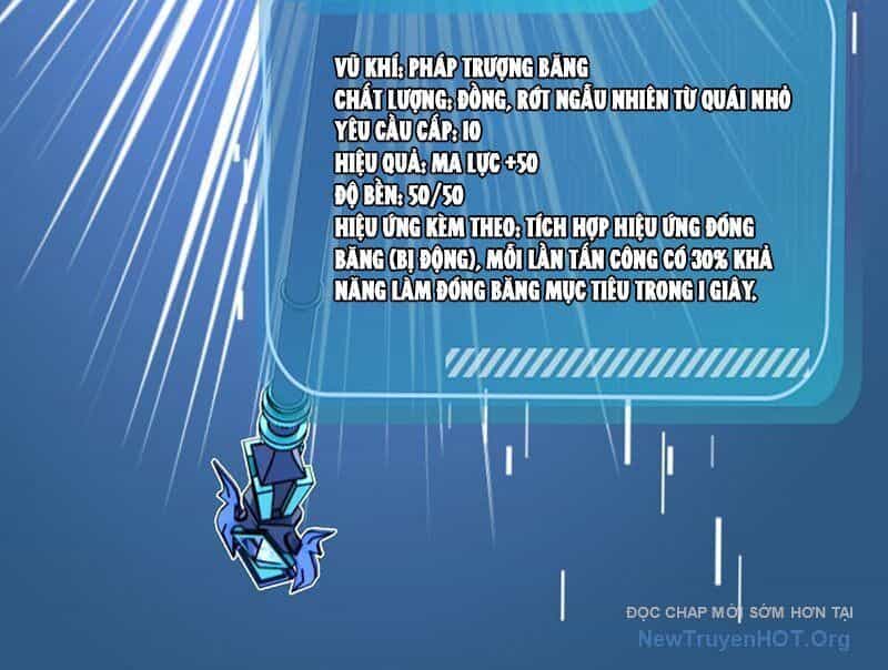 Thái Cổ Thập Hung: Người Khác Ngự Thú Ta Ngự Thú Nương - Chương 4 - ảnh 98