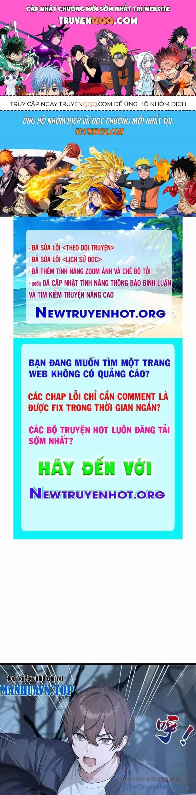 Thái Cổ Thập Hung: Người Khác Ngự Thú Ta Ngự Thú Nương - Chương 41 - ảnh 1
