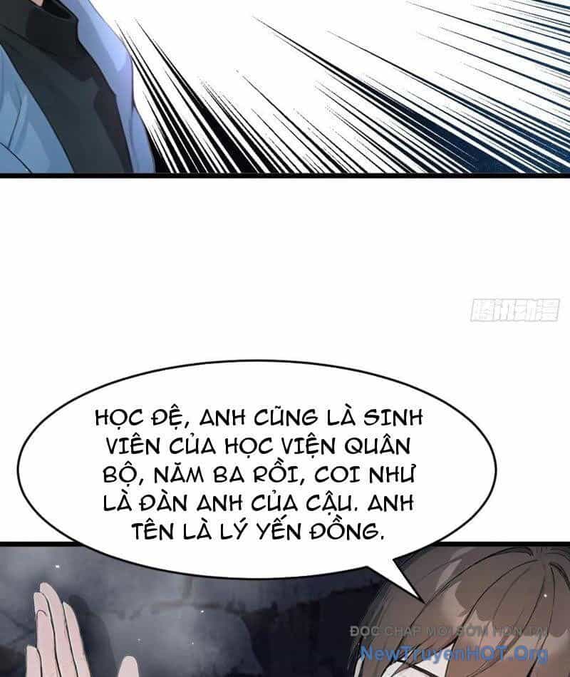 Thái Cổ Thập Hung: Người Khác Ngự Thú Ta Ngự Thú Nương - Chương 41 - ảnh 17