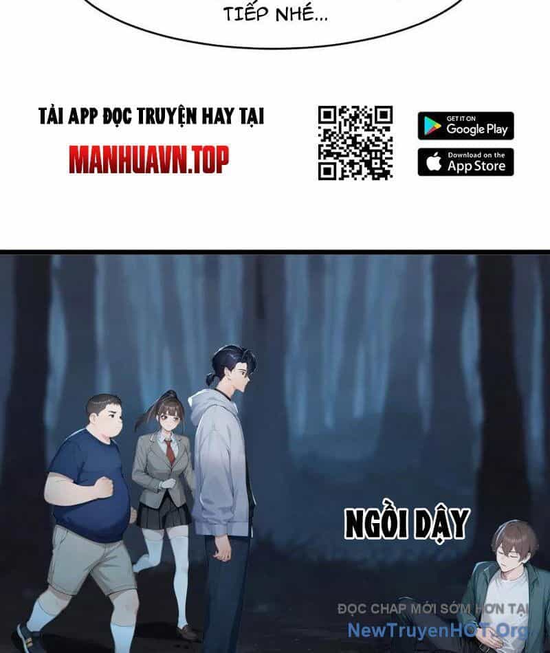 Thái Cổ Thập Hung: Người Khác Ngự Thú Ta Ngự Thú Nương - Chương 41 - ảnh 19