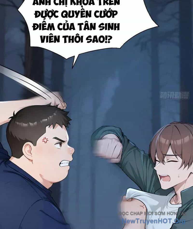 Thái Cổ Thập Hung: Người Khác Ngự Thú Ta Ngự Thú Nương - Chương 41 - ảnh 35
