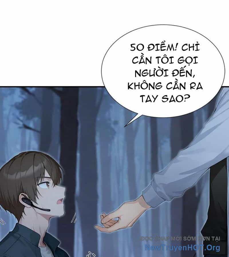 Thái Cổ Thập Hung: Người Khác Ngự Thú Ta Ngự Thú Nương - Chương 41 - ảnh 52