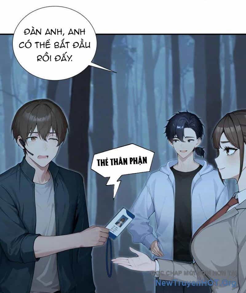 Thái Cổ Thập Hung: Người Khác Ngự Thú Ta Ngự Thú Nương - Chương 41 - ảnh 58