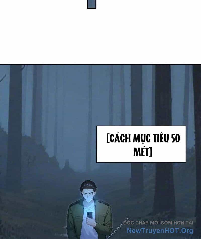 Thái Cổ Thập Hung: Người Khác Ngự Thú Ta Ngự Thú Nương - Chương 41 - ảnh 61