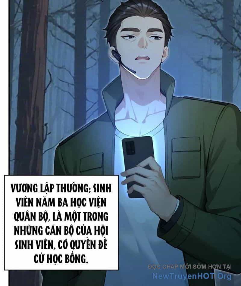 Thái Cổ Thập Hung: Người Khác Ngự Thú Ta Ngự Thú Nương - Chương 41 - ảnh 63