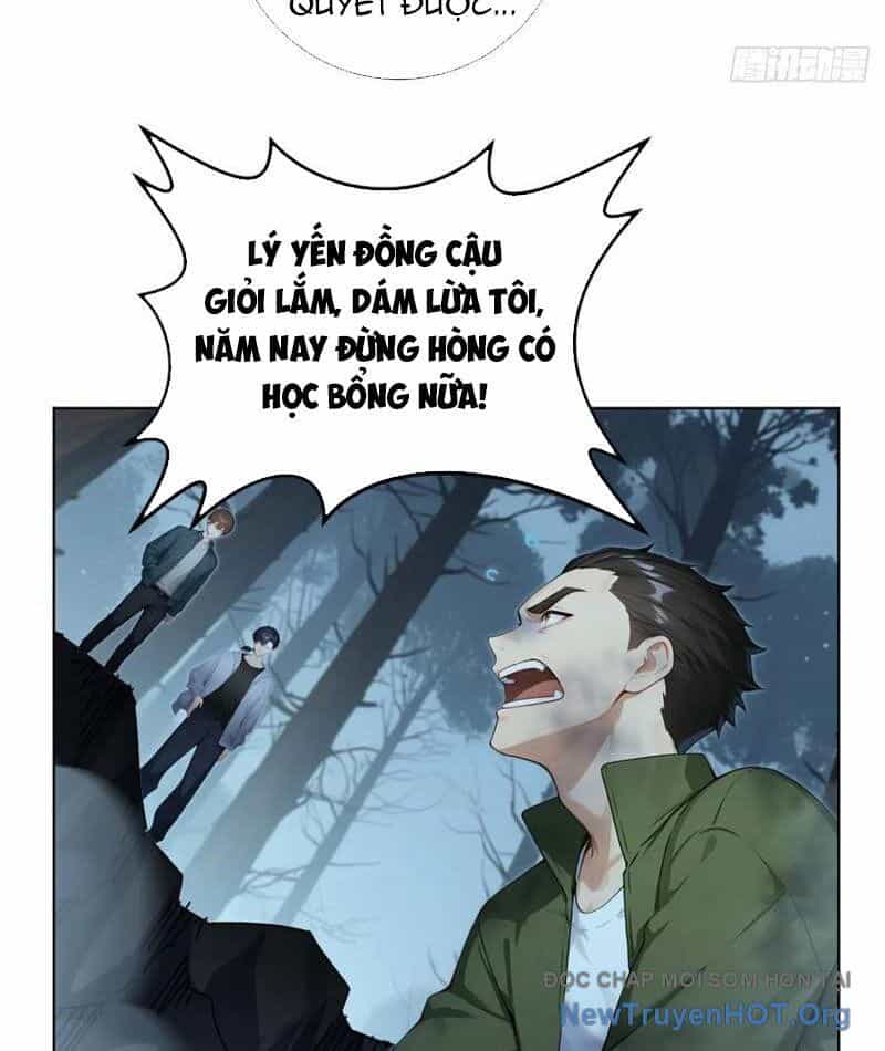 Thái Cổ Thập Hung: Người Khác Ngự Thú Ta Ngự Thú Nương - Chương 41 - ảnh 76