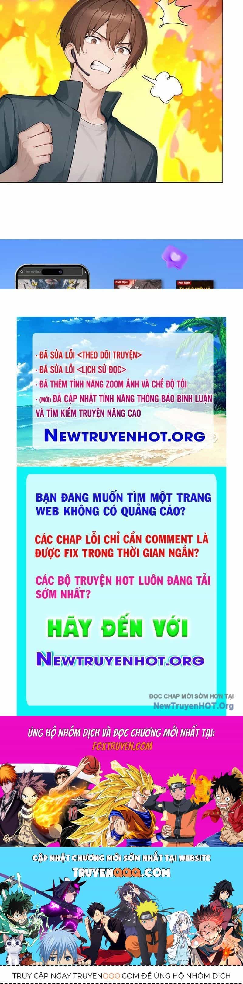 Thái Cổ Thập Hung: Người Khác Ngự Thú Ta Ngự Thú Nương - Chương 41 - ảnh 78