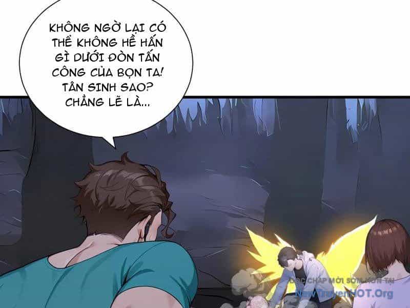Thái Cổ Thập Hung: Người Khác Ngự Thú Ta Ngự Thú Nương - Chương 42 - ảnh 101