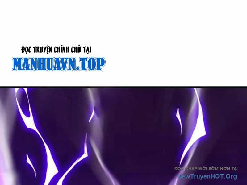 Thái Cổ Thập Hung: Người Khác Ngự Thú Ta Ngự Thú Nương - Chương 42 - ảnh 106