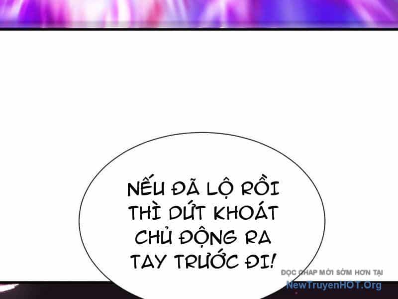 Thái Cổ Thập Hung: Người Khác Ngự Thú Ta Ngự Thú Nương - Chương 42 - ảnh 110