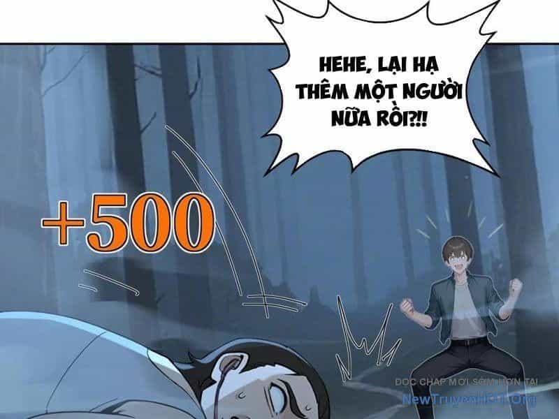 Thái Cổ Thập Hung: Người Khác Ngự Thú Ta Ngự Thú Nương - Chương 42 - ảnh 12
