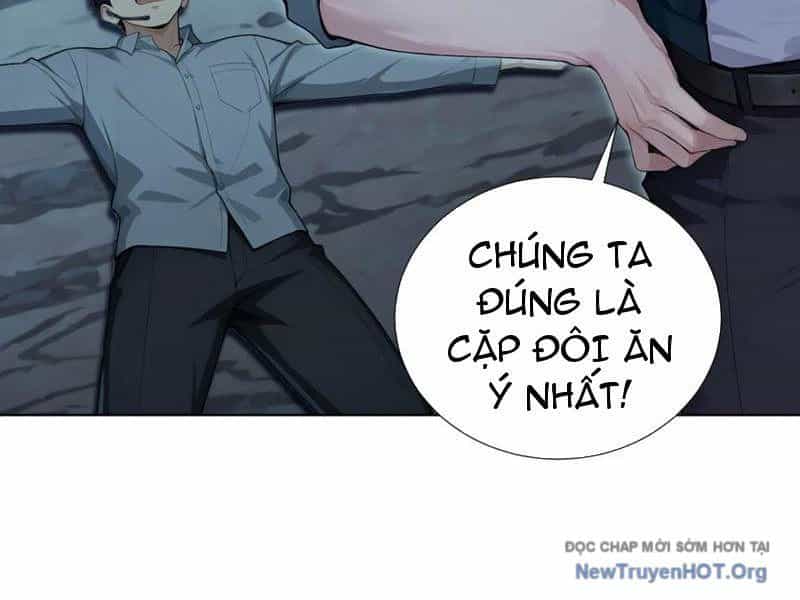 Thái Cổ Thập Hung: Người Khác Ngự Thú Ta Ngự Thú Nương - Chương 42 - ảnh 15