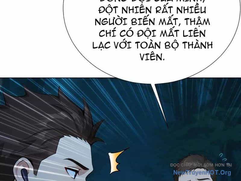 Thái Cổ Thập Hung: Người Khác Ngự Thú Ta Ngự Thú Nương - Chương 42 - ảnh 22
