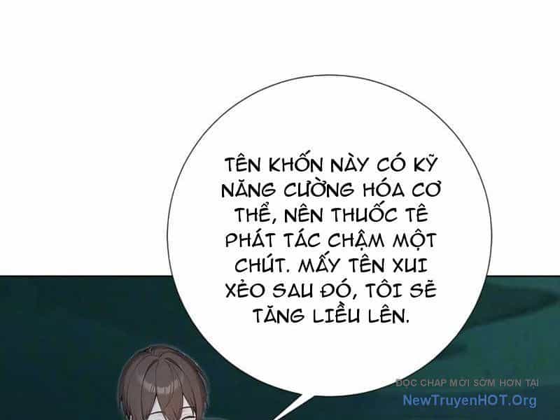 Thái Cổ Thập Hung: Người Khác Ngự Thú Ta Ngự Thú Nương - Chương 42 - ảnh 3