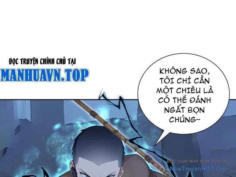 Thái Cổ Thập Hung: Người Khác Ngự Thú Ta Ngự Thú Nương - Chương 42 - ảnh 34