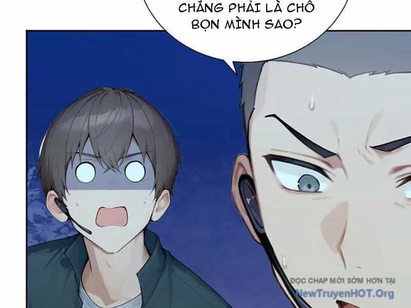 Thái Cổ Thập Hung: Người Khác Ngự Thú Ta Ngự Thú Nương - Chương 42 - ảnh 39