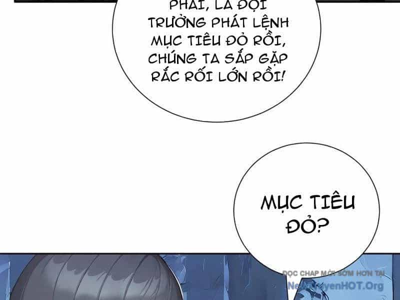 Thái Cổ Thập Hung: Người Khác Ngự Thú Ta Ngự Thú Nương - Chương 42 - ảnh 49