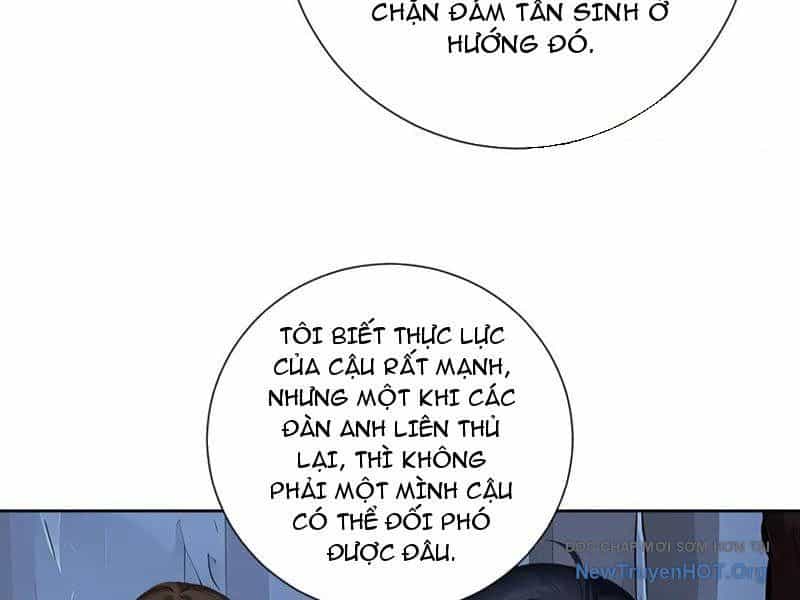 Thái Cổ Thập Hung: Người Khác Ngự Thú Ta Ngự Thú Nương - Chương 42 - ảnh 52