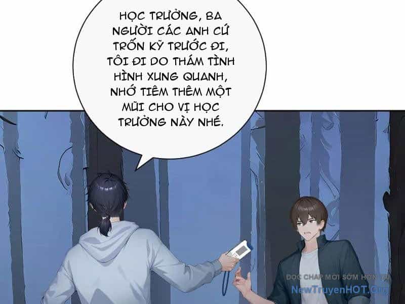 Thái Cổ Thập Hung: Người Khác Ngự Thú Ta Ngự Thú Nương - Chương 42 - ảnh 55