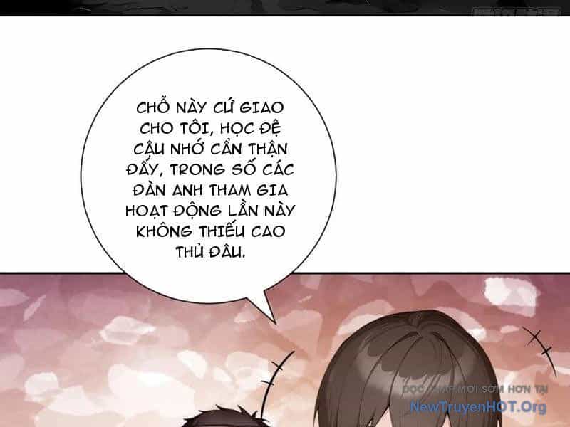 Thái Cổ Thập Hung: Người Khác Ngự Thú Ta Ngự Thú Nương - Chương 42 - ảnh 57