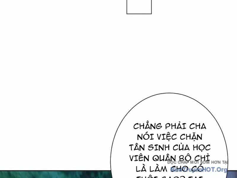 Thái Cổ Thập Hung: Người Khác Ngự Thú Ta Ngự Thú Nương - Chương 42 - ảnh 64