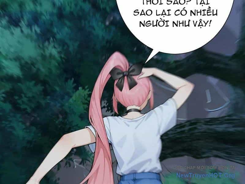 Thái Cổ Thập Hung: Người Khác Ngự Thú Ta Ngự Thú Nương - Chương 42 - ảnh 65