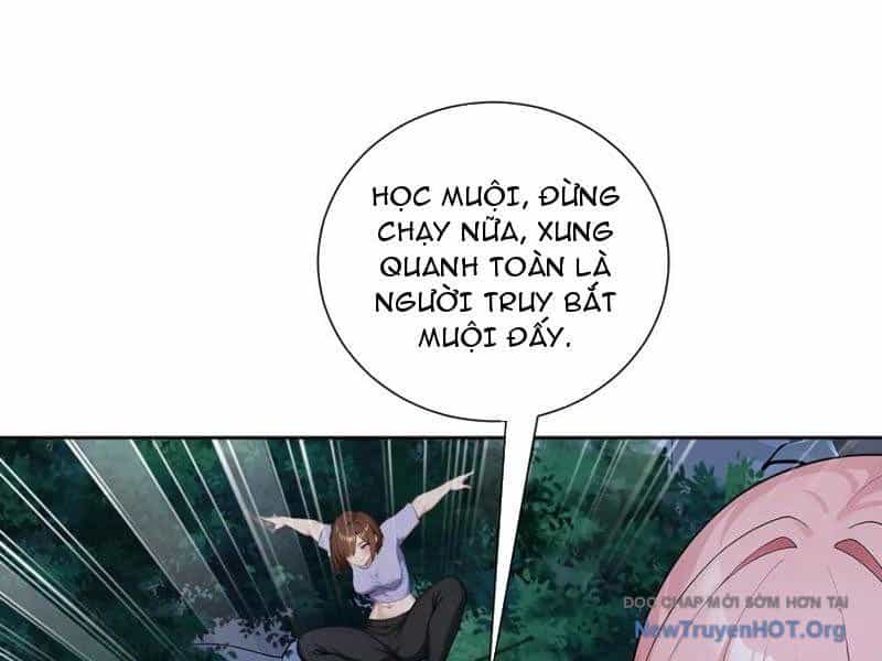 Thái Cổ Thập Hung: Người Khác Ngự Thú Ta Ngự Thú Nương - Chương 42 - ảnh 69