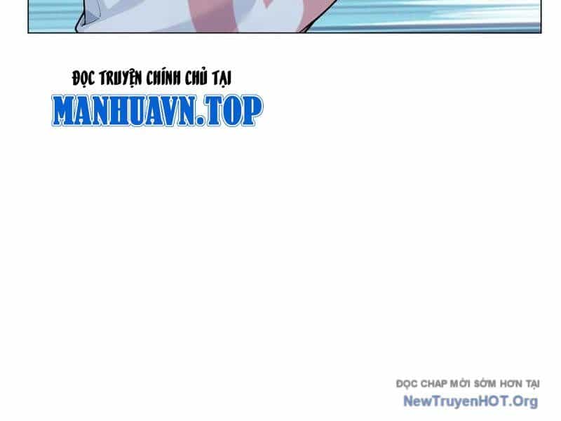 Thái Cổ Thập Hung: Người Khác Ngự Thú Ta Ngự Thú Nương - Chương 42 - ảnh 73
