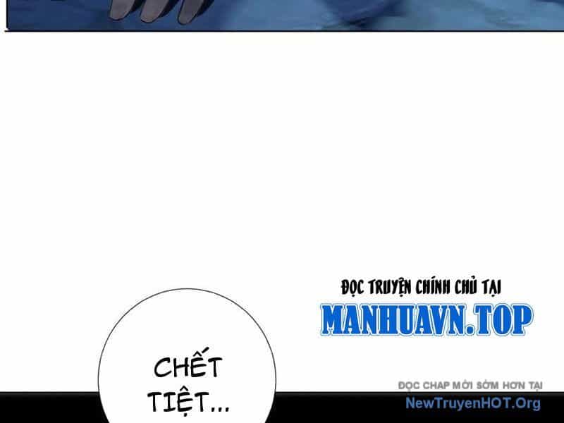 Thái Cổ Thập Hung: Người Khác Ngự Thú Ta Ngự Thú Nương - Chương 42 - ảnh 8