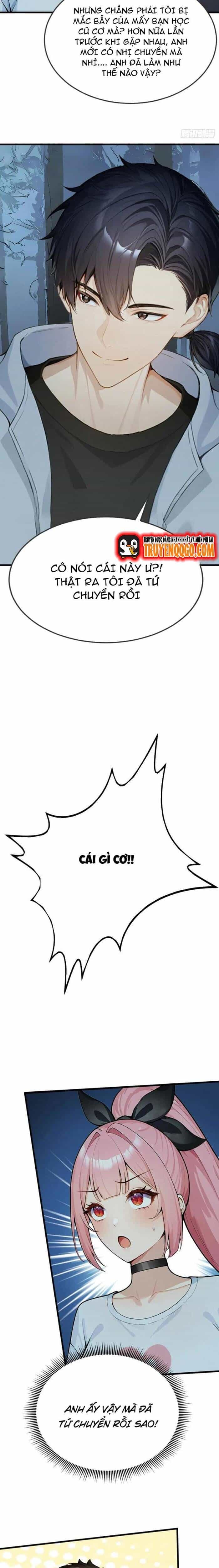 Thái Cổ Thập Hung: Người Khác Ngự Thú Ta Ngự Thú Nương - Chương 43 - ảnh 2
