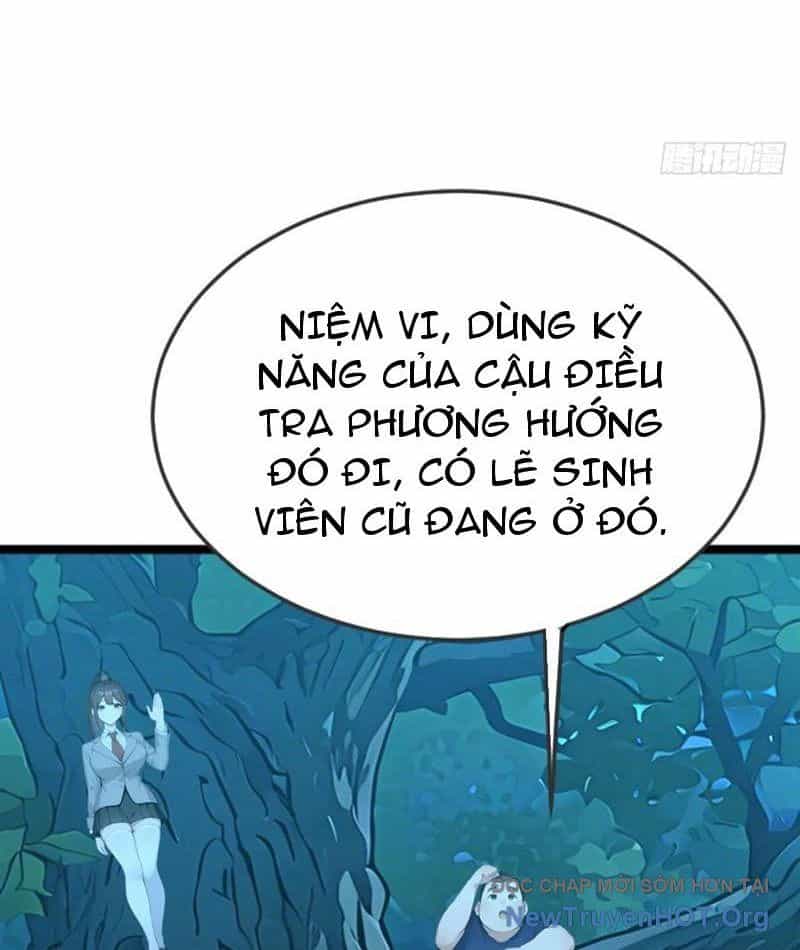 Thái Cổ Thập Hung: Người Khác Ngự Thú Ta Ngự Thú Nương - Chương 44 - ảnh 15