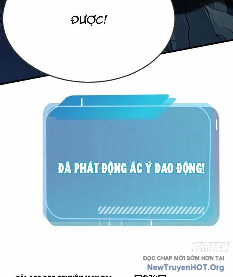 Thái Cổ Thập Hung: Người Khác Ngự Thú Ta Ngự Thú Nương - Chương 44 - ảnh 18