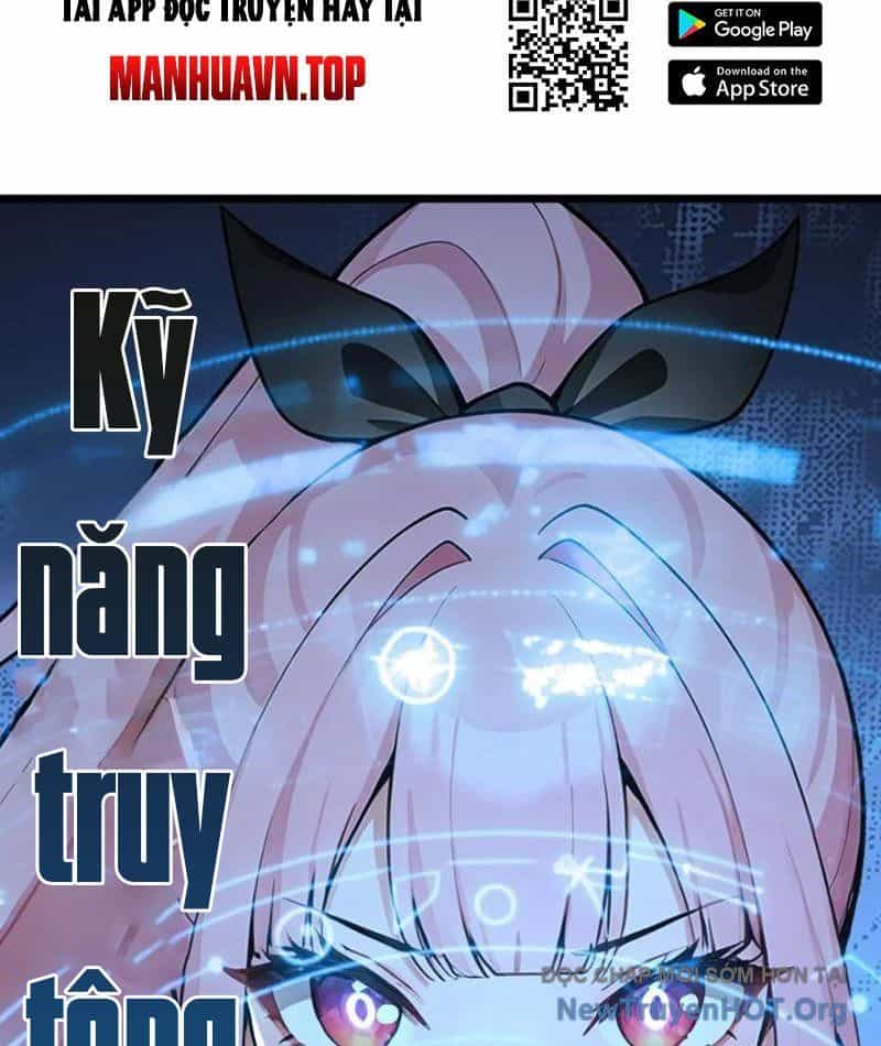 Thái Cổ Thập Hung: Người Khác Ngự Thú Ta Ngự Thú Nương - Chương 44 - ảnh 19