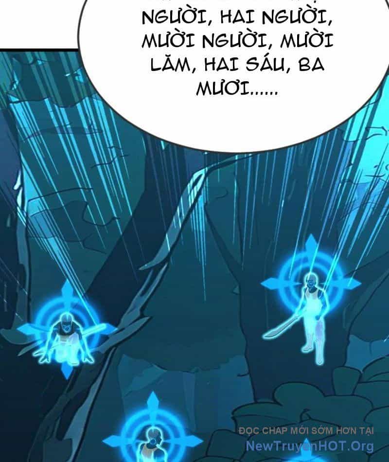 Thái Cổ Thập Hung: Người Khác Ngự Thú Ta Ngự Thú Nương - Chương 44 - ảnh 22