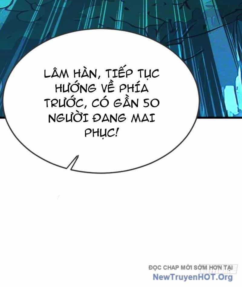 Thái Cổ Thập Hung: Người Khác Ngự Thú Ta Ngự Thú Nương - Chương 44 - ảnh 24