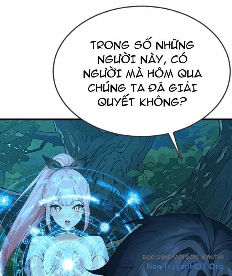 Thái Cổ Thập Hung: Người Khác Ngự Thú Ta Ngự Thú Nương - Chương 44 - ảnh 25