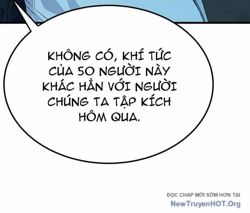 Thái Cổ Thập Hung: Người Khác Ngự Thú Ta Ngự Thú Nương - Chương 44 - ảnh 27