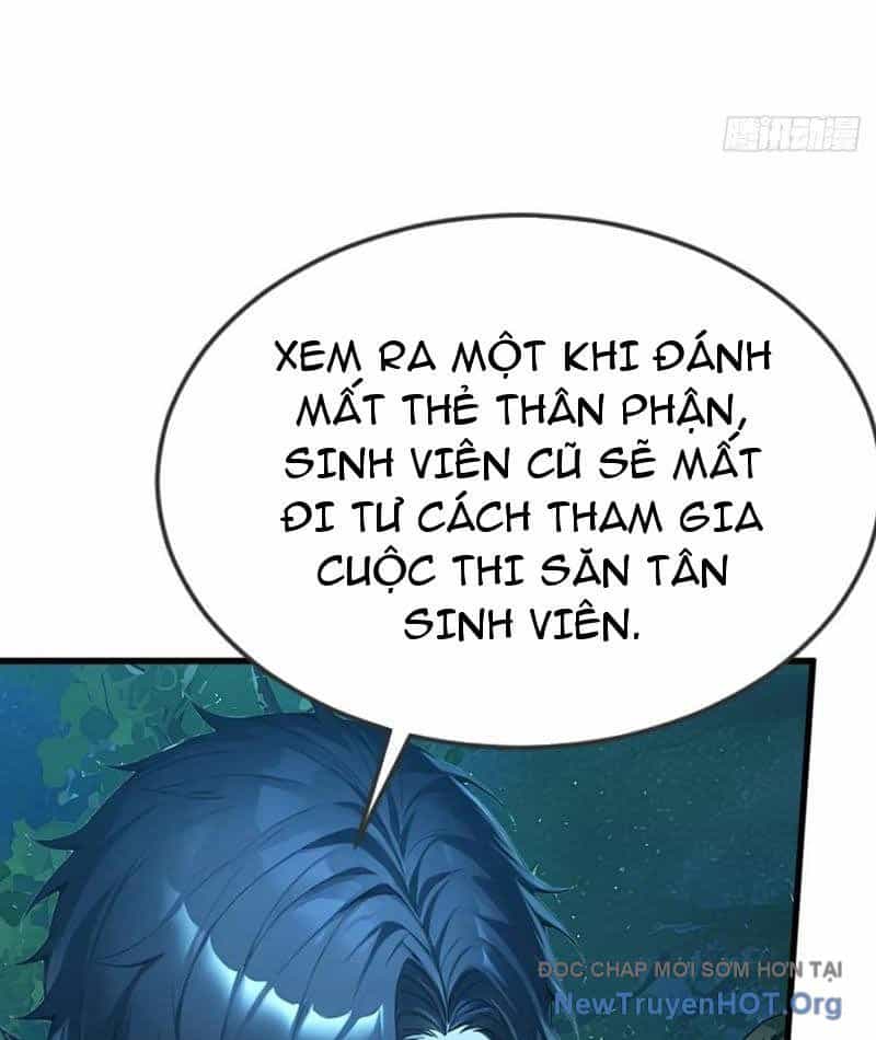 Thái Cổ Thập Hung: Người Khác Ngự Thú Ta Ngự Thú Nương - Chương 44 - ảnh 28