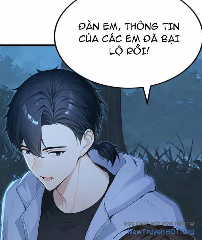 Thái Cổ Thập Hung: Người Khác Ngự Thú Ta Ngự Thú Nương - Chương 44 - ảnh 3