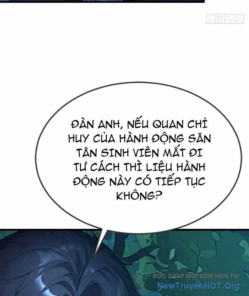 Thái Cổ Thập Hung: Người Khác Ngự Thú Ta Ngự Thú Nương - Chương 44 - ảnh 30