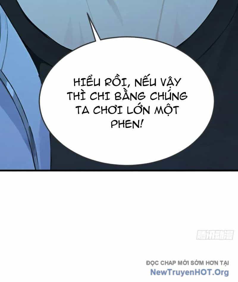 Thái Cổ Thập Hung: Người Khác Ngự Thú Ta Ngự Thú Nương - Chương 44 - ảnh 35