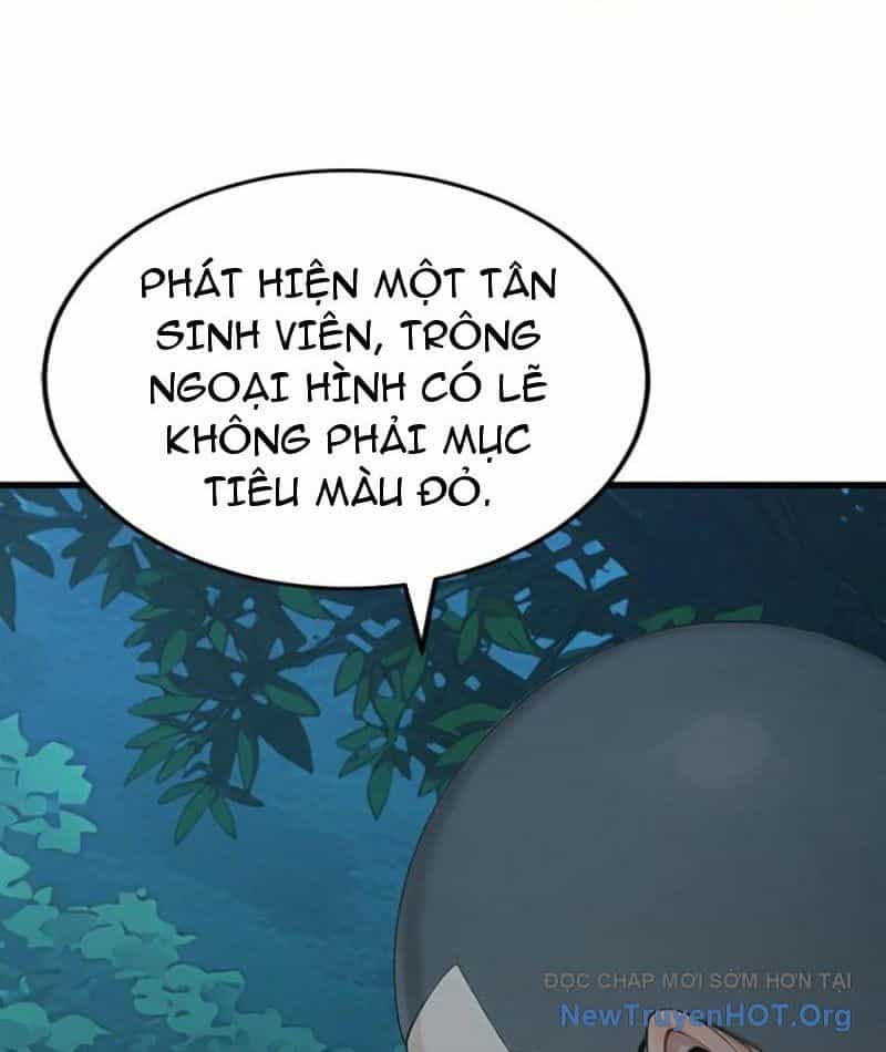 Thái Cổ Thập Hung: Người Khác Ngự Thú Ta Ngự Thú Nương - Chương 44 - ảnh 37
