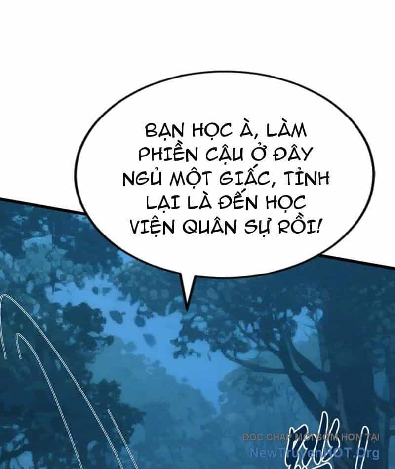Thái Cổ Thập Hung: Người Khác Ngự Thú Ta Ngự Thú Nương - Chương 44 - ảnh 41