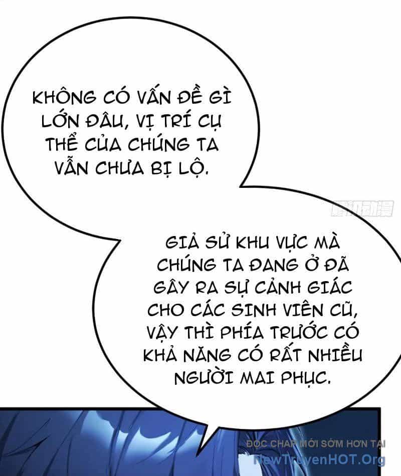 Thái Cổ Thập Hung: Người Khác Ngự Thú Ta Ngự Thú Nương - Chương 44 - ảnh 5