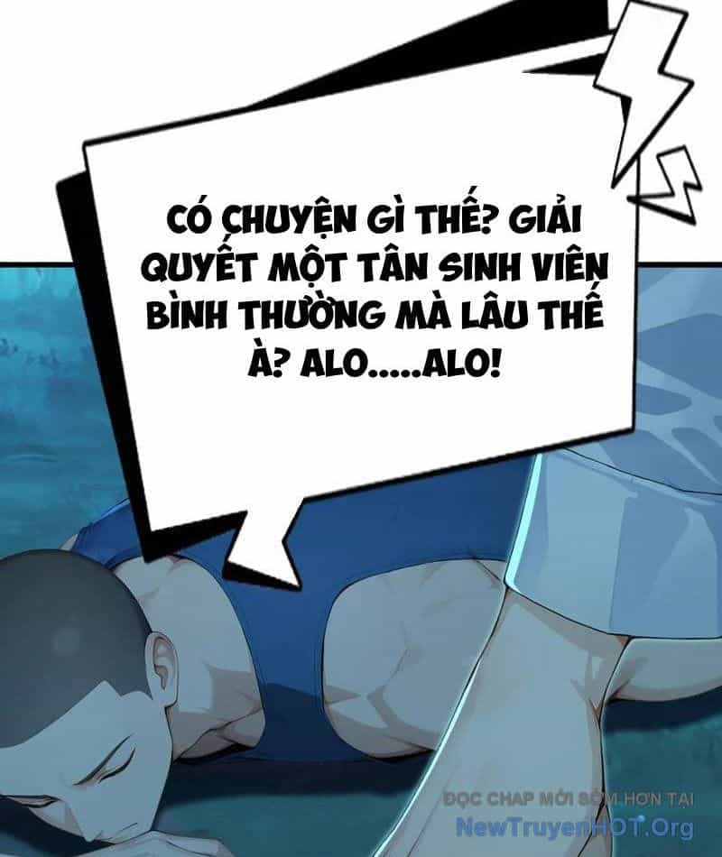 Thái Cổ Thập Hung: Người Khác Ngự Thú Ta Ngự Thú Nương - Chương 44 - ảnh 62