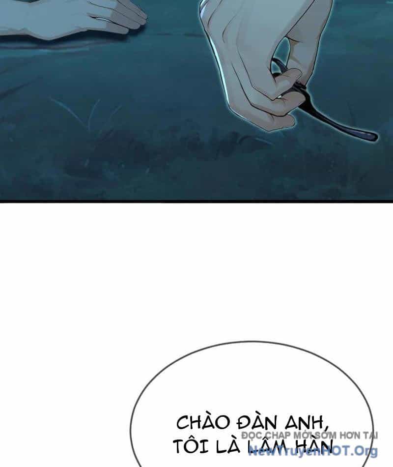Thái Cổ Thập Hung: Người Khác Ngự Thú Ta Ngự Thú Nương - Chương 44 - ảnh 63